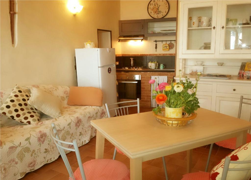 Villa Mont Des Oliviers Citra-8055Lt-1805 E 1807 Sanremo Værelse billede