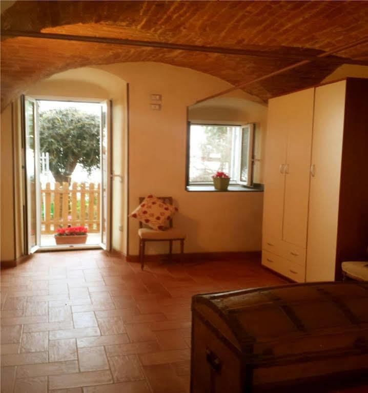 Villa Mont Des Oliviers Citra-8055Lt-1805 E 1807 Sanremo Eksteriør billede