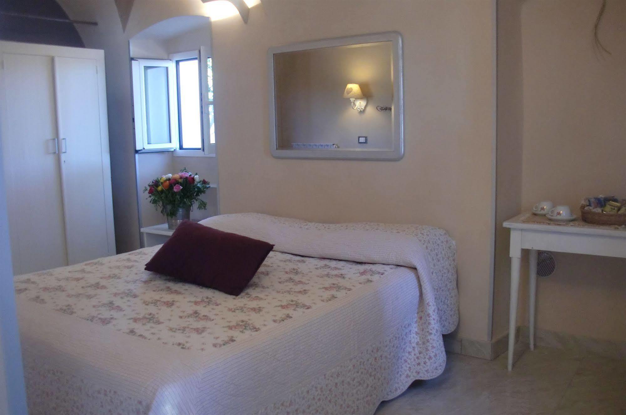 Villa Mont Des Oliviers Citra-8055Lt-1805 E 1807 Sanremo Eksteriør billede