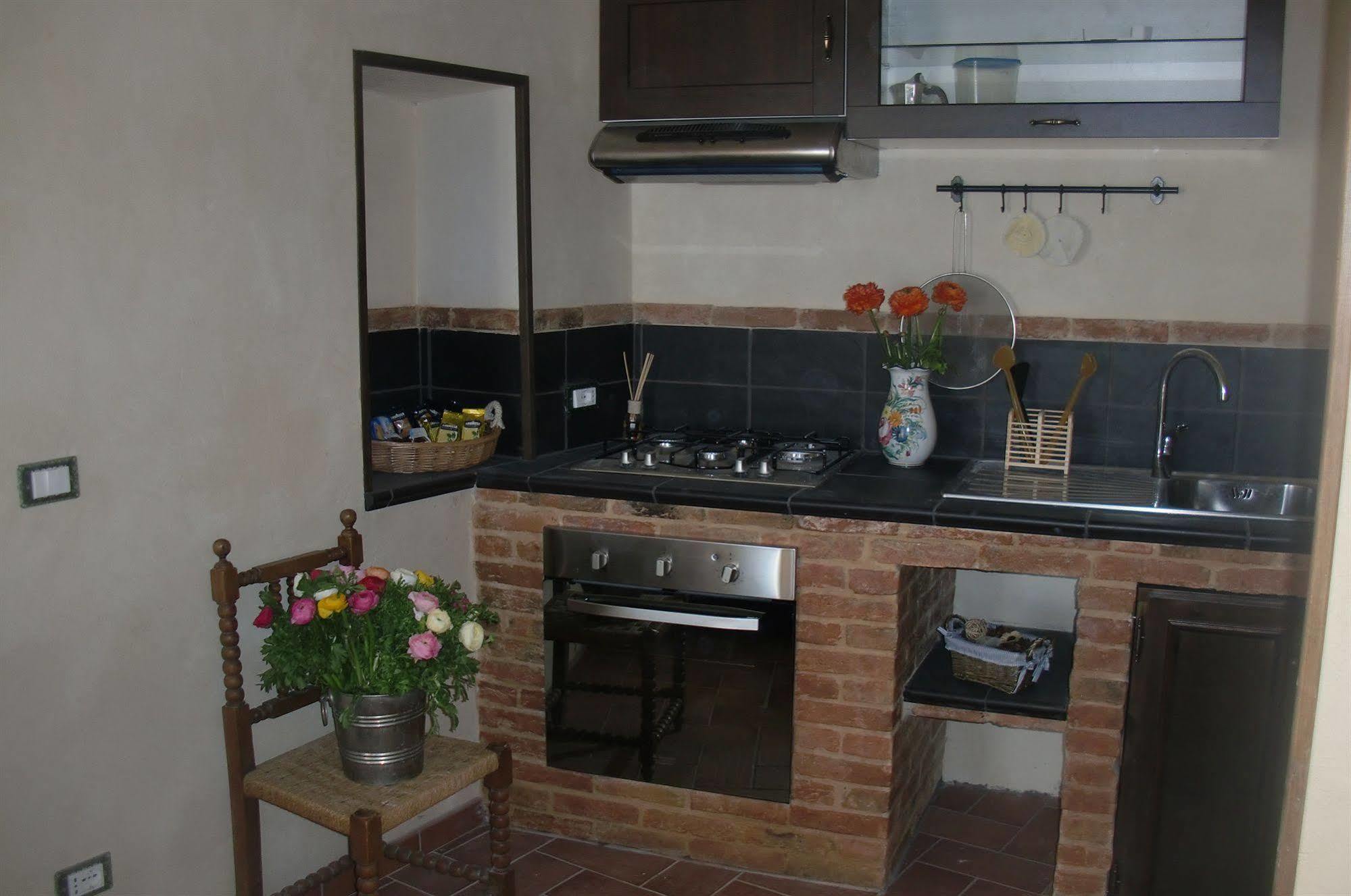 Villa Mont Des Oliviers Citra-8055Lt-1805 E 1807 Sanremo Eksteriør billede